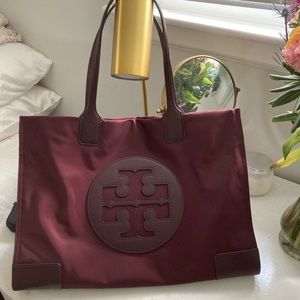 Tory Burch bag